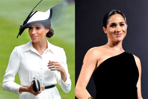 vestito meghan markle givenchy|Meghan Markle's Top Givenchy Looks to Mark the Brand's 70th .